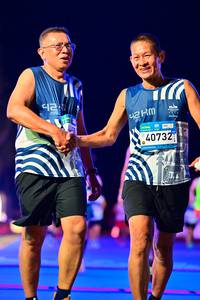 BIB: 
                            <button type="button" onclick="openModal(24470944)" class="btn btn-primary btn-sm float-right btn-popup" data-toggle="modal" data-target=".modal-high-quality">
                        <i class="fas fa-shopping-cart"></i> Add to Cart
                    </button>
                                            <button type="button" onclick="isThisMe(24470944, true)" class="btn btn-success btn-sm float-right btn-popup btn-isme hidden" data-toggle="tooltip" data-placement="bottom" title="นี่คือรูปของคุณใช่ไหม คลิกที่นี่เพื่อเอาเข้าอัลบั้ม">
                        <i class="fas fa-plus"></i> Add to album
                    </button>
                    <button type="button" onclick="isThisMe(24470944, false)" class="btn btn-warning btn-sm float-right btn-popup btn-isnotme hidden">
                        <i class="fas fa-ban"></i> Remove from album
                    </button>